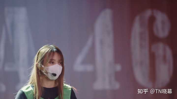 有没有人可以讲一下欅坂46的成员内斗 知乎 有没有人可以讲一下欅坂46的成员内斗 知乎