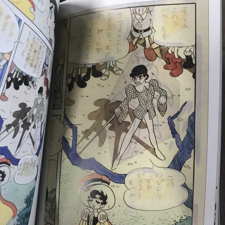 求推荐学习画漫画的书 知乎