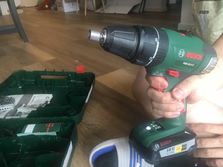 家庭装修好用的电动工具推荐几款 知乎 家庭装修好用的电动工具推荐几款 知乎