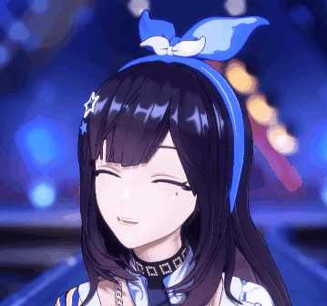 如何评价虚拟偶像asoul的嘉然中之人信息疑似被公开
