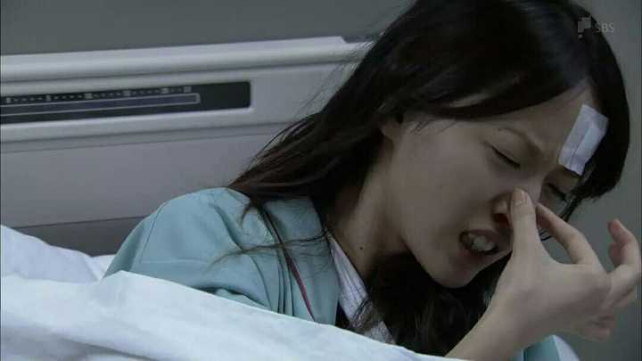 户田惠梨香toda有多好看 知乎