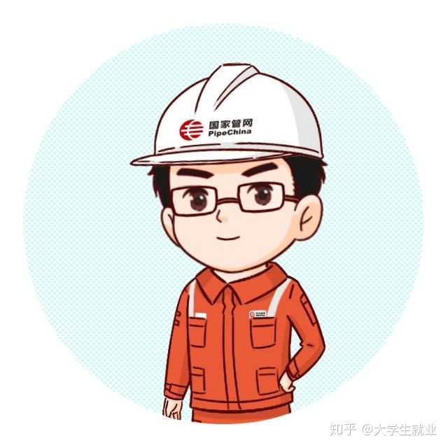 国家管网怎么样?