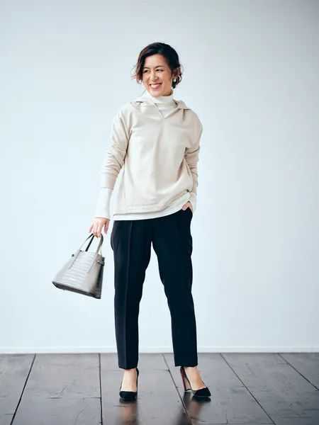 日本人经常上什么网站 知乎