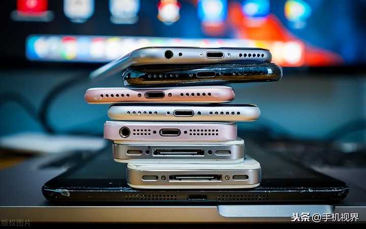 估价回收算手机销售吗_手机回收估价怎么算_回收手机估值