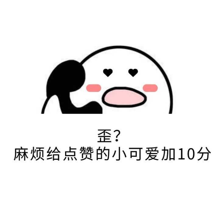 有哪些关于爱国的名言 写作文很好用 知乎 有哪些关于爱国的名言 写作文很好用 知乎