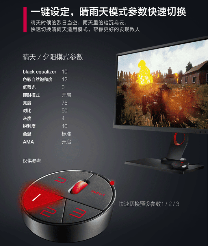 Xl2411p和xl2430推荐哪一个 知乎 Xl2411p和xl2430推荐哪一个 知乎