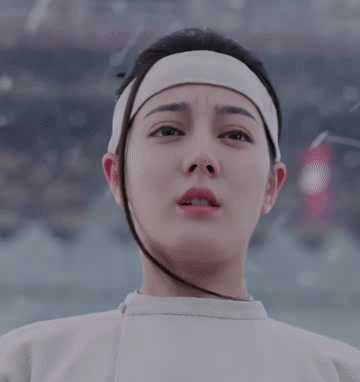 热巴演技怎么样