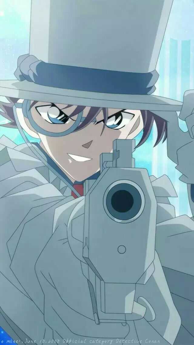 有哪些动画中的第一主角是反派人物 知乎 有哪些动画中的第一主角是反派人物 知乎