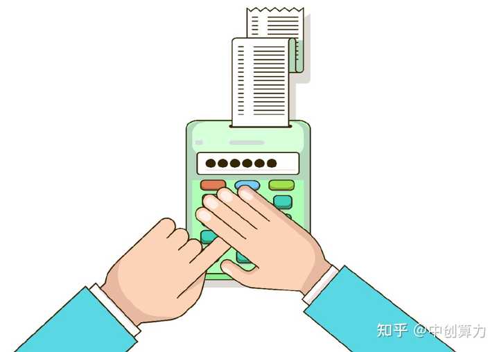 bitwarden vs vaultwarden Das deutsche Synology Support Forum