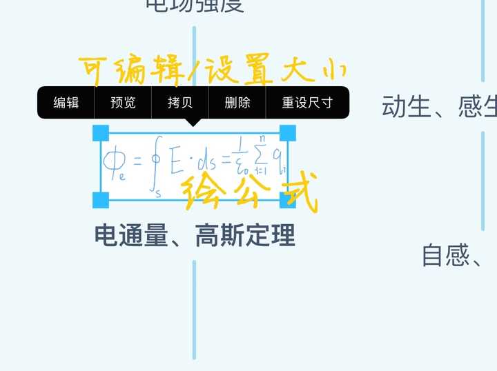 如何装备一个学术型的ipad 知乎