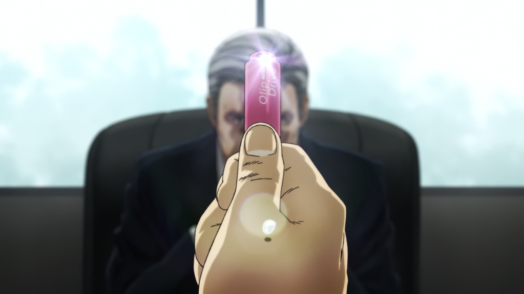 mac使用技巧 - 收藏夹 - 知乎