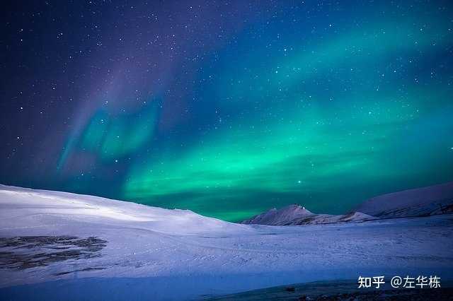 摄氏0度等于多少华氏度 华氏0度是多少摄氏度 0开等于多少摄氏度