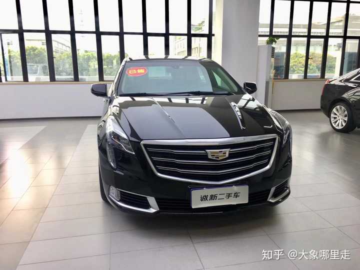 买辆二手车是怎样一种体验 知乎 买辆二手车是怎样一种体验 知乎