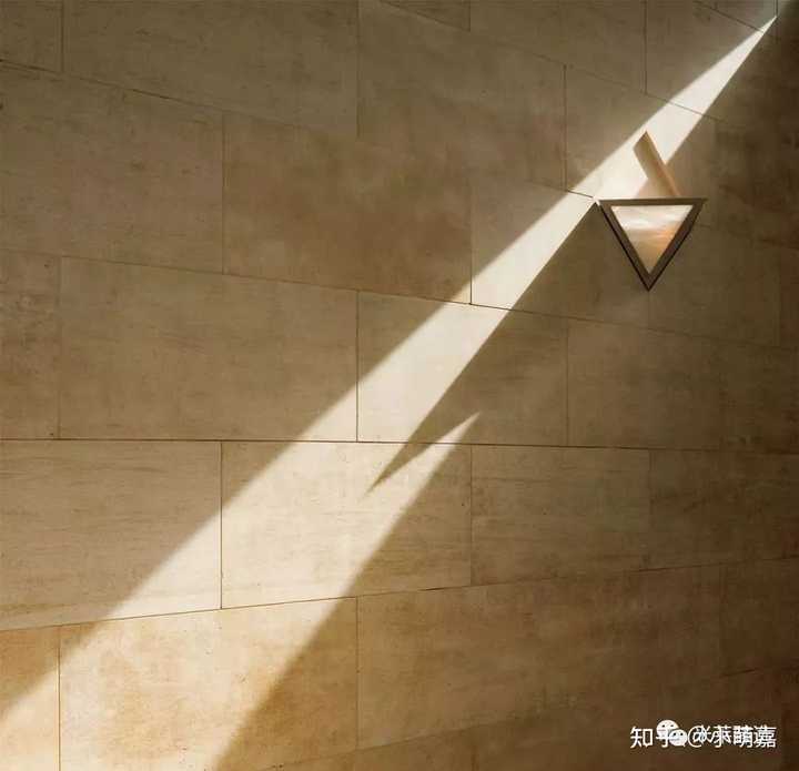 现代主义设计大师都有谁? 他们的代表作品都有什么? - 知乎