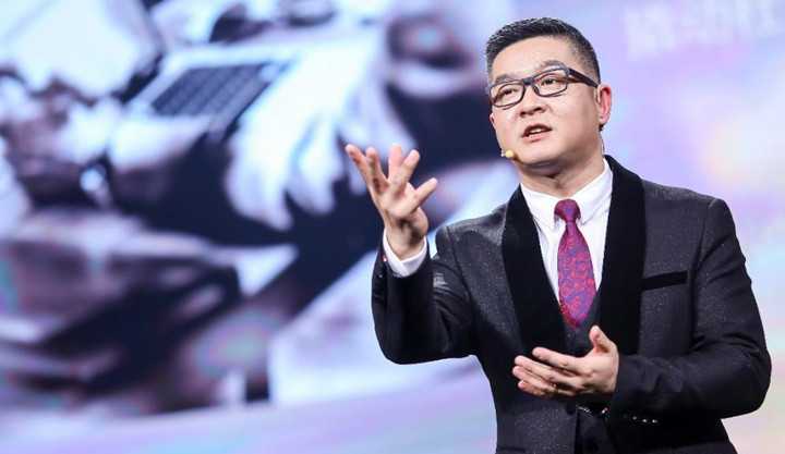 正常语速演讲10分钟,应该准备多少字演讲稿? - 知乎