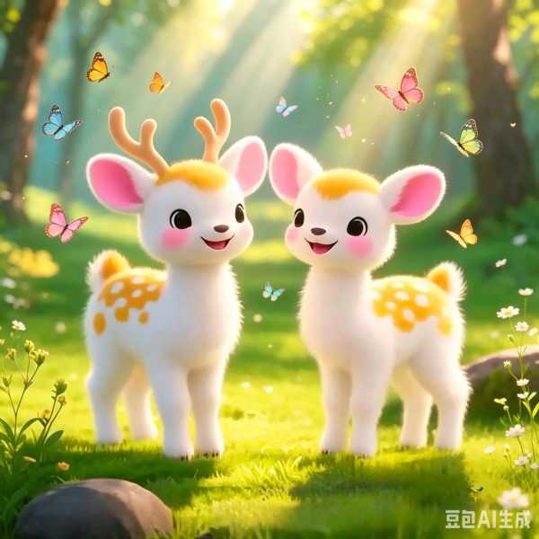 为什么人的心理问题永远解决不完呢？