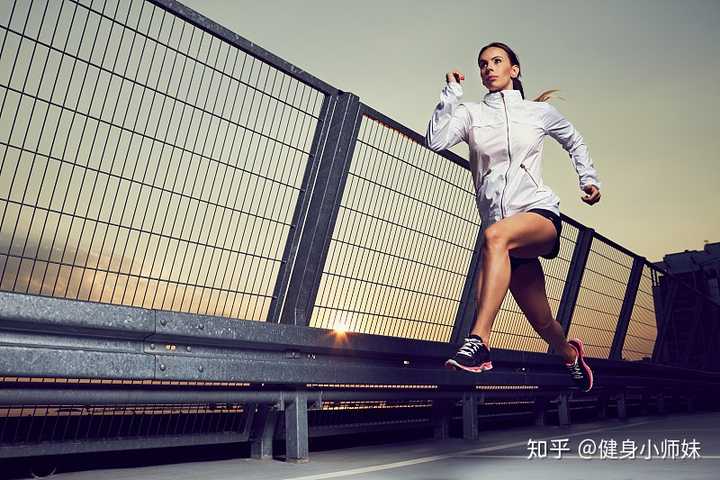 最为常见的运动减肥方式，降低体重、拥有苗条