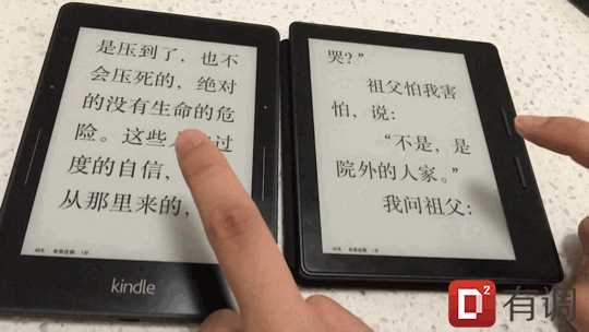 Kindle买哪个版本好呢 知乎 Kindle买哪个版本好呢 知乎