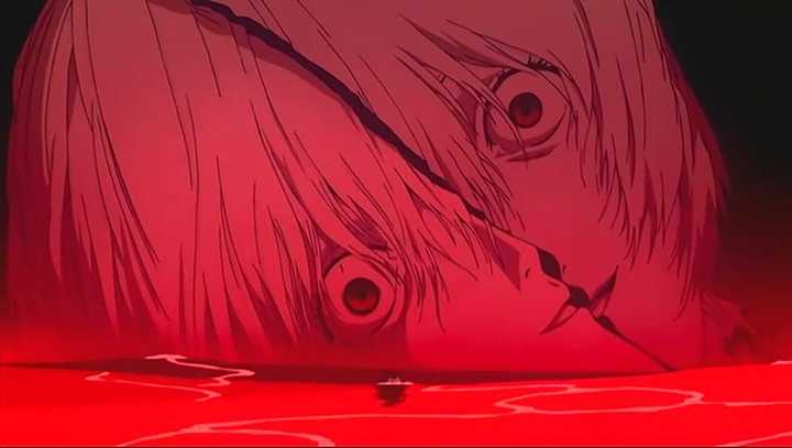 调 / 真心为你 / 新世纪福音战士剧场版2 / shin seiki evangelion