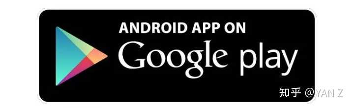 想快速掌握Google安卓开发却苦无门路？  第1张