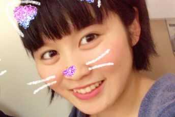 如何看待日本乒乓小将平野美宇 知乎 如何看待日本乒乓小将平野美宇 知乎