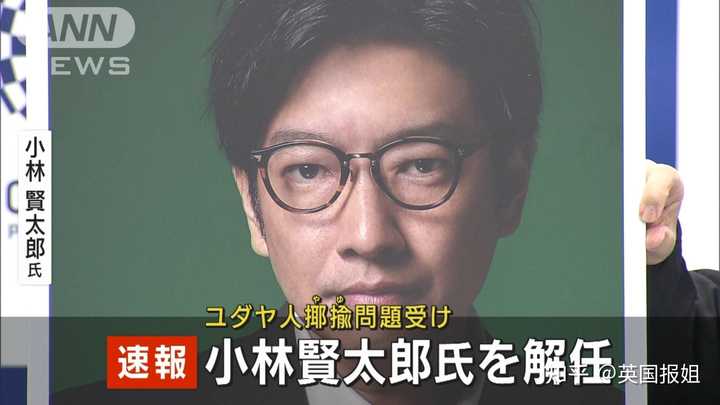 如何看待俄罗斯代表团抱怨东京奥运村条件简陋 称 没有电视 也没有冰箱 这简直是中世纪的奥运村 知乎