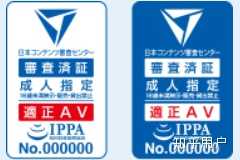 有哪个大佬可以解释一下ippa? - 知乎