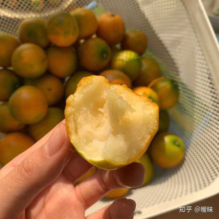 一年12个月对应的应季时令水果蔬菜有哪些 知乎 一年12个月对应的应季时令水果蔬菜有哪些 知乎