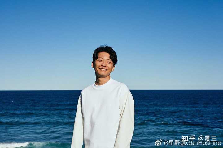 能推荐你最喜欢的日本歌手吗 知乎 能推荐你最喜欢的日本歌手吗 知乎