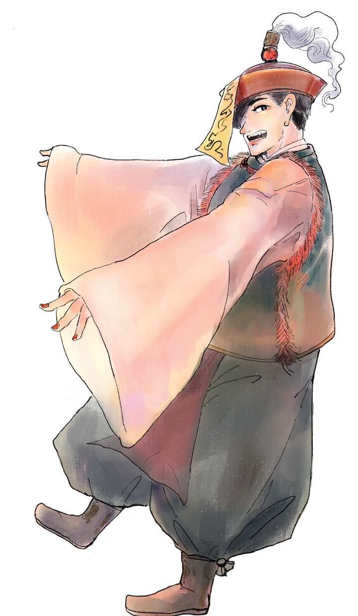 日本人可以随便谈论天皇吗 知乎