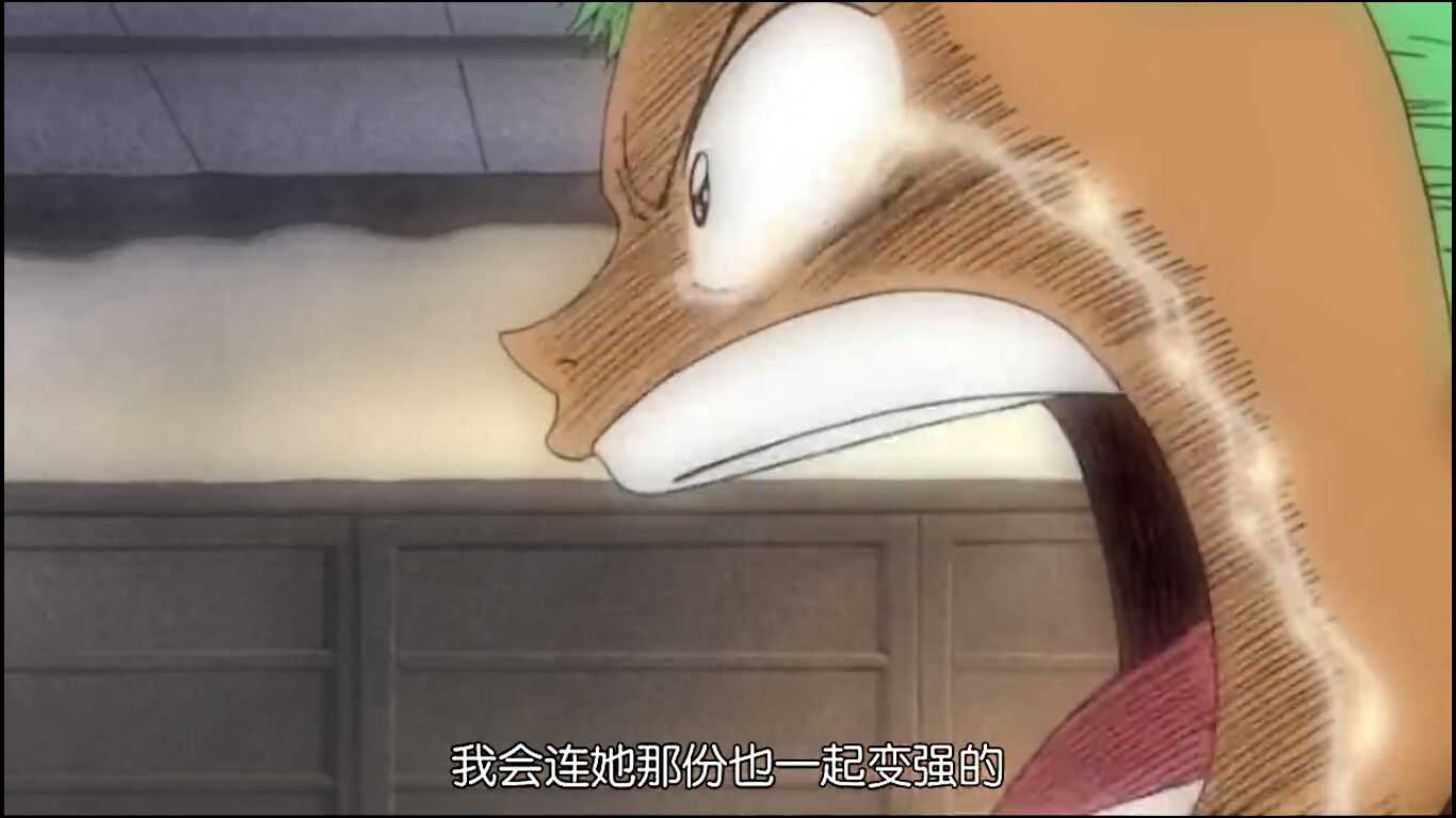 有没有哲理或诗句可以用来形容虽然事情失败了