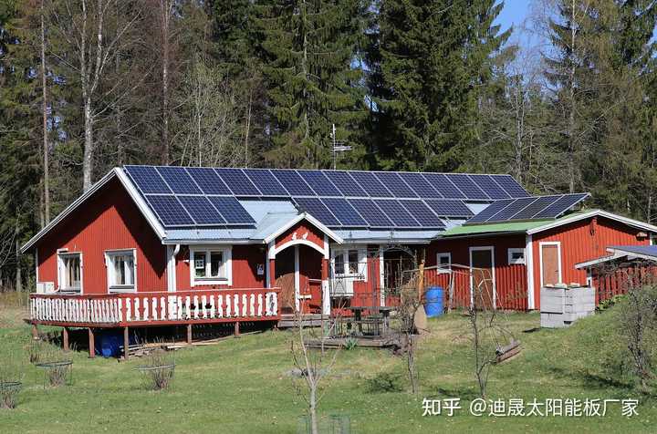 太阳板热水器工作原理_太阳牌奥松板_房车太阳能板