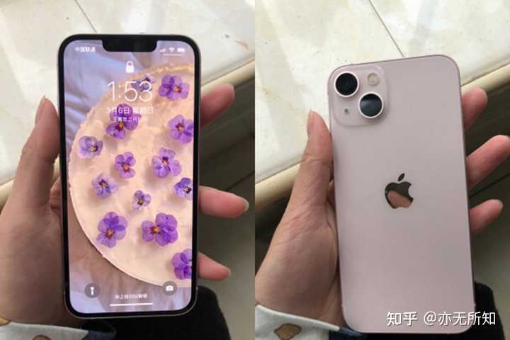 618IPHONE13能便宜多少（iPhone13在618能降多少）