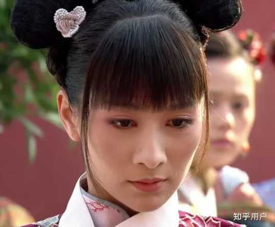 刻薄的面相是什么样的? - 知乎