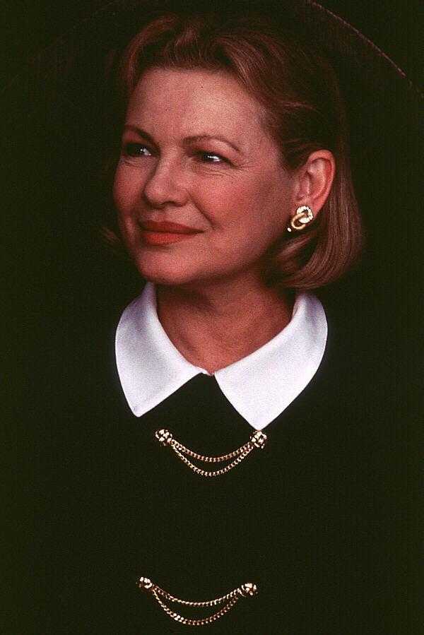 点击查看全部 20 张更多信息出品发行filmes lusomundo / 米高梅联美