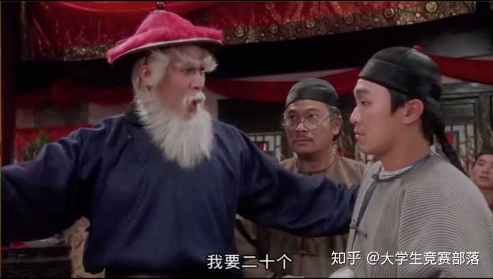 我想参加互联网 大学生创新创业大赛 大家有什么项目或点子方面的好建议吗 知乎 我想参加互联网 大学生创新创业大赛 大家有什么项目或点子方面的好建议吗 知乎