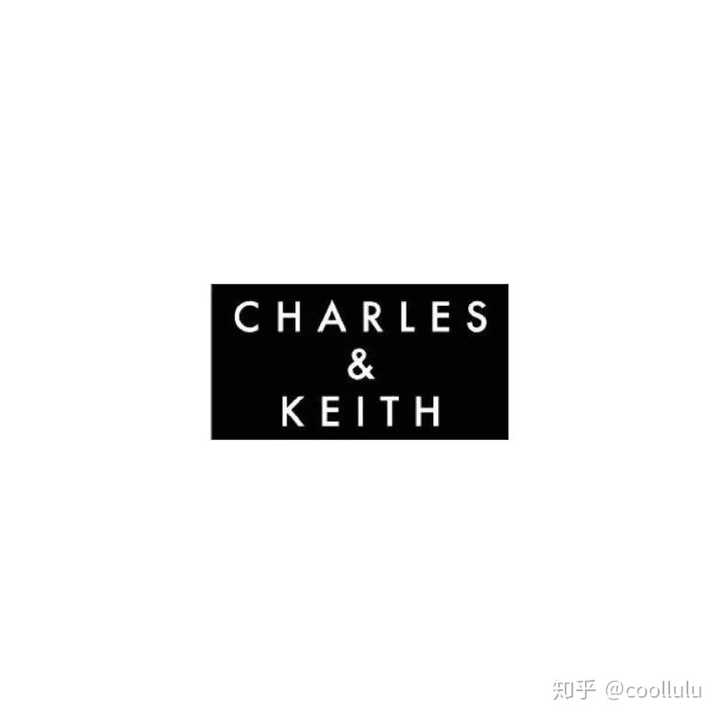 小ck的包质量如何?