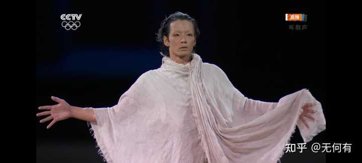 东京奥运会开幕式有哪些亮点 你对哪个节目印象深刻 知乎