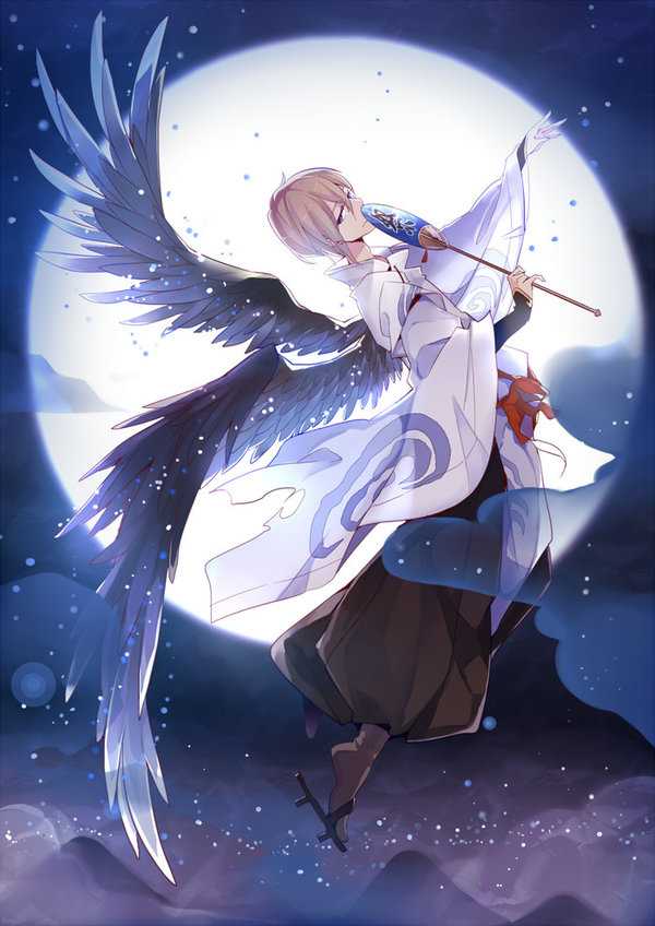 阴阳师有哪些好看的壁纸 知乎 阴阳师有哪些好看的壁纸 知乎