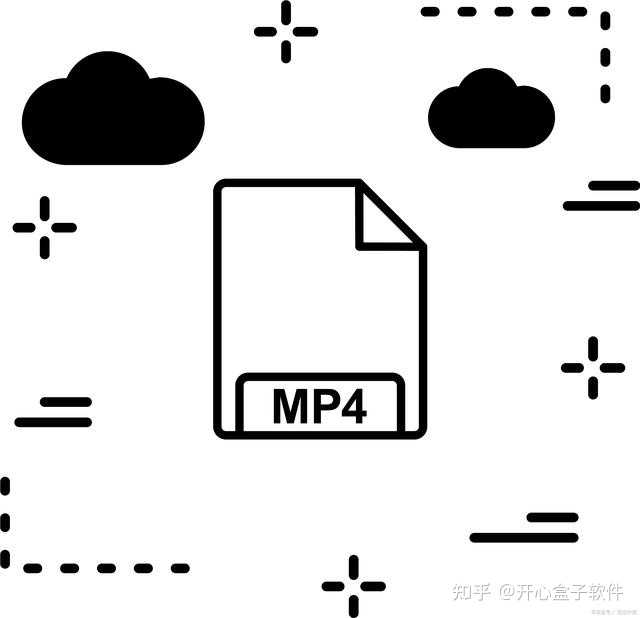 ppt视频播放不了怎么回事:mp4文件播放不了怎么办呢？