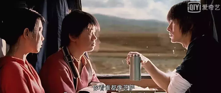 王宝强是真憨 还是大智若愚 知乎