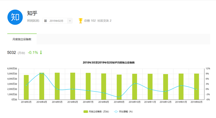 百度收录查询api_百度收录查询平台_收录查询百度平台的网址