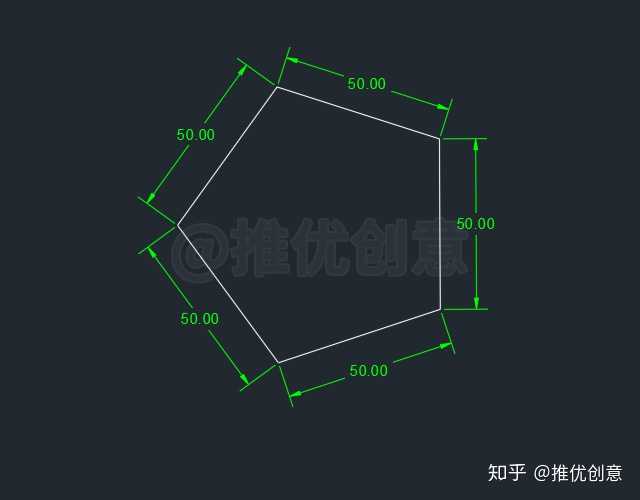 正八边形中心角度数 正八边形的外角和为多少 正八边形的角度