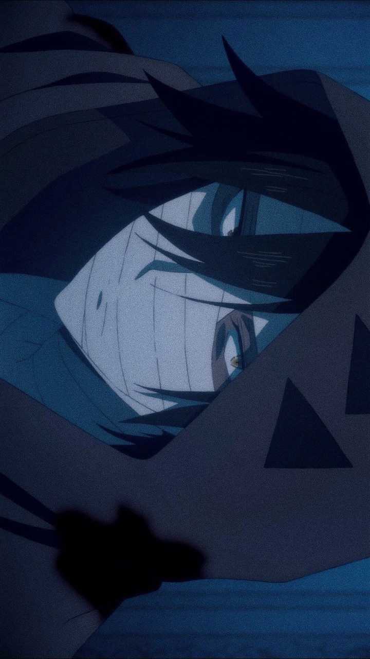 横屏壁纸动漫带字的有吗