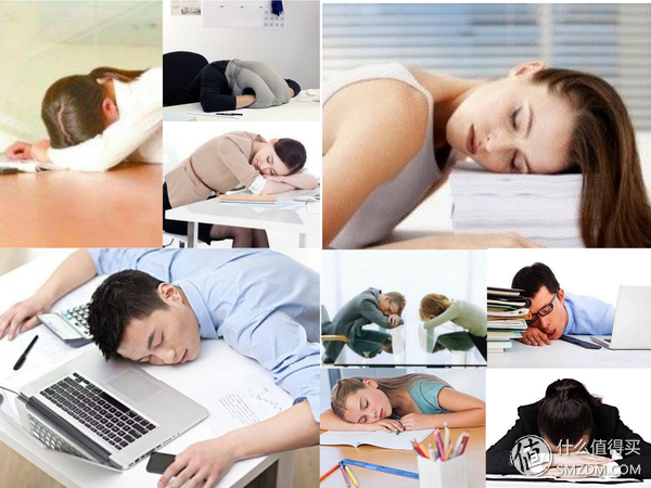 办公室午休怎么能更舒服些 知乎