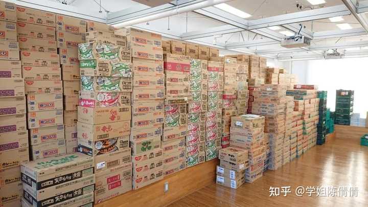 在筑波大学 University Of Tsukuba 就读是怎样一番体验 知乎 在筑波大学 University Of Tsukuba 就读是怎样一番体验 知乎