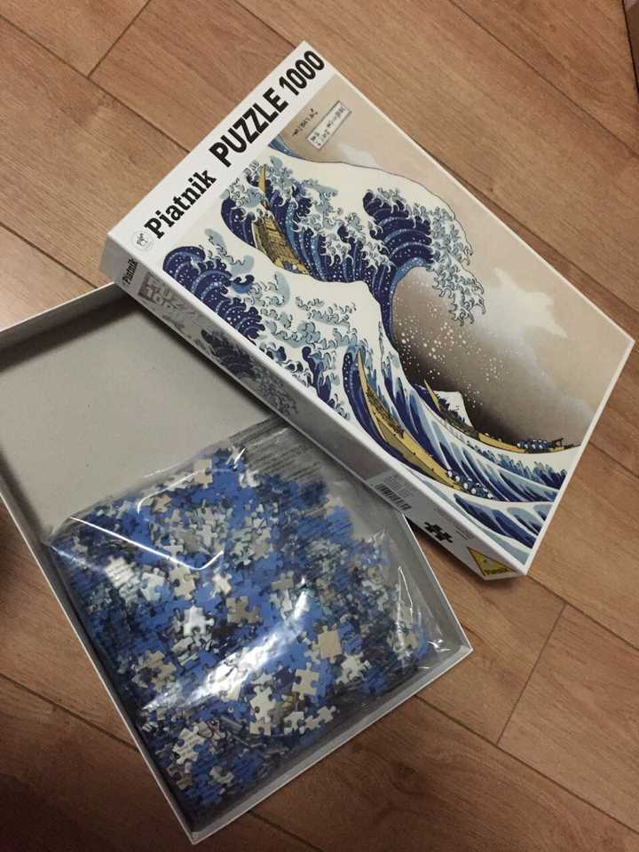 有什么费时费力的玩具 比如拼图模型之类 或者有什么好的推荐 毛十八的回答 知乎 有什么费时费力的玩具 比如拼图模型之类 或者有什么好的推荐 毛十八的回答 知乎