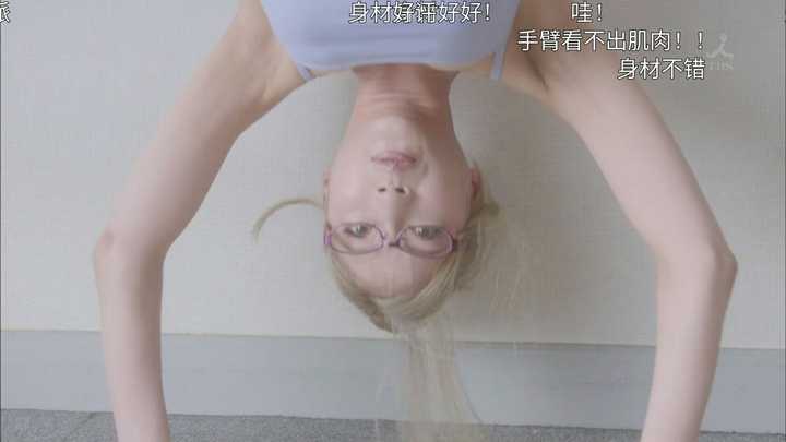 污到生活化,细节化