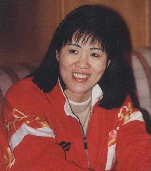 有哪些惊艳的小众的素材或句子 知乎