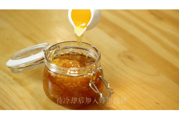 怎么判断蜂蜜坏了 过期的蜂蜜能吃吗 后果如何 知乎